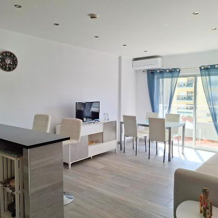 Alltravel Casa Dos Arcos I ปอร์ติเมา ภายนอก รูปภาพ