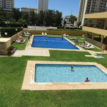 Alltravel Casa Dos Arcos I ปอร์ติเมา ภายนอก รูปภาพ